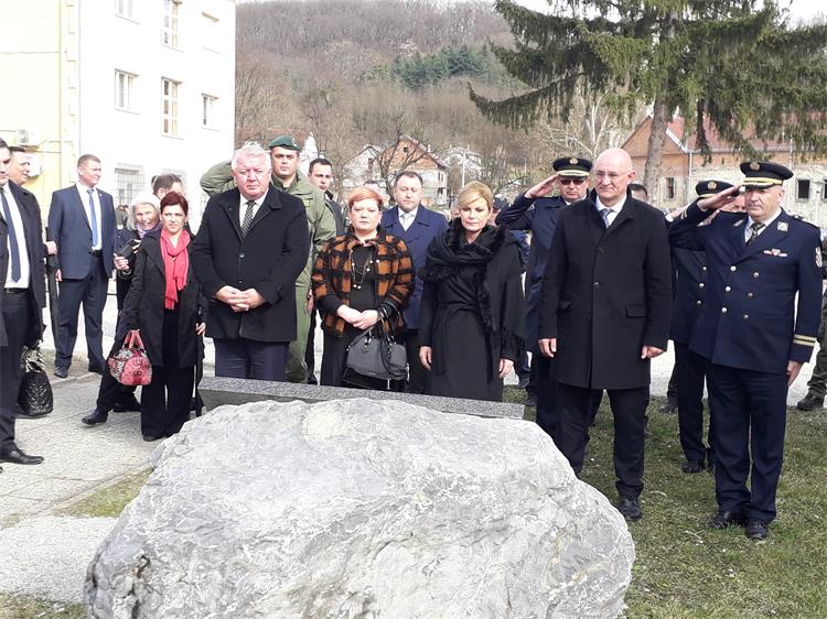 Slika /Slike Pakrac/20190302_140253.jpg